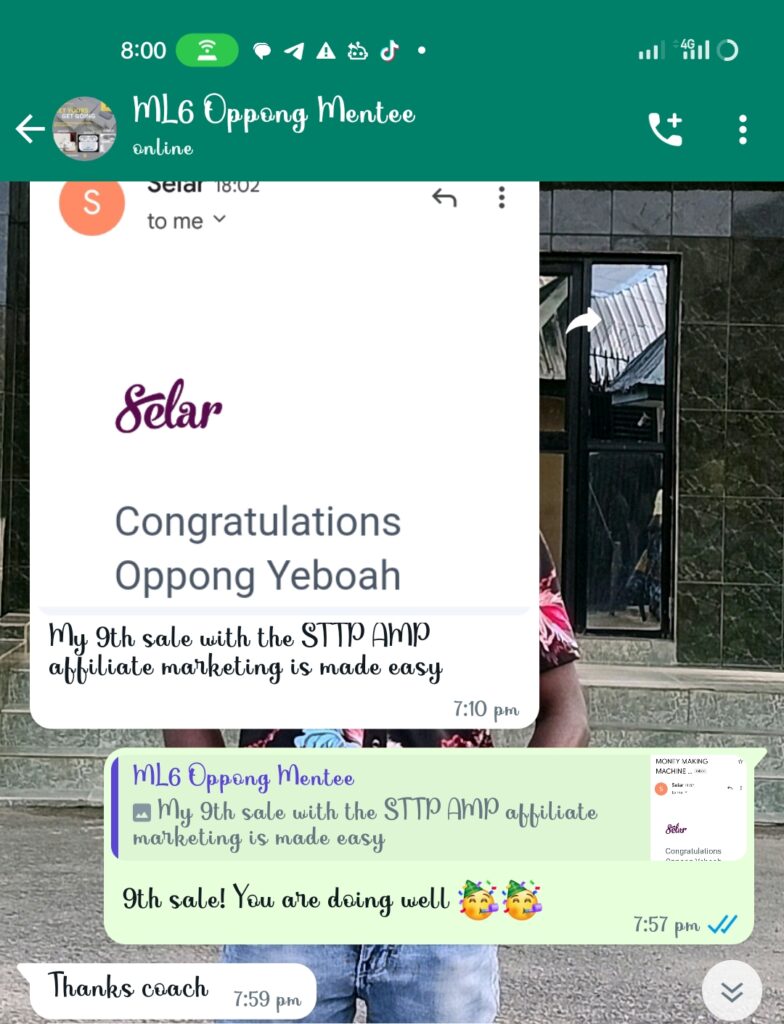 Screenshot_2023-07-13-20-00-34-43_6012fa4d4ddec268fc5c7112cbb265e7