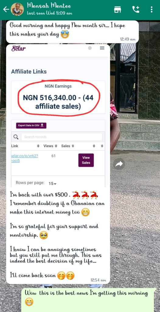 Screenshot_2023-07-28-00-57-46-08_6012fa4d4ddec268fc5c7112cbb265e7